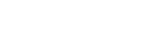 热泽小说网
