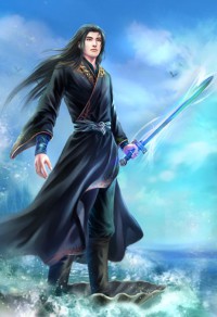 《拒嫁豪门:少奶奶99次出逃》