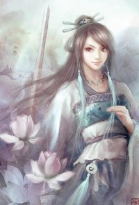 《职场沉浮录》