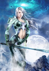《一纸婚约》