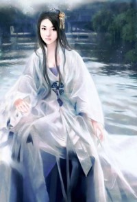 《异能小神农》