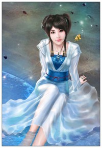 《战火的星环》