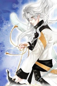 《情敌落魄了为什么我这么难过?》