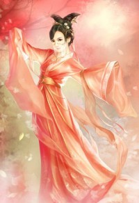 系列二 有种你再跑