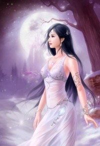 笑颜