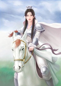 《赘婿之王沈默苏婉瑜》