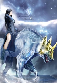 《都市琴妖》