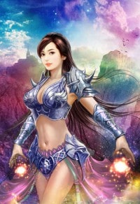 宇智波的次元入侵计划