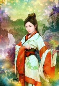 《独家宠婚:最强腹黑夫妻》