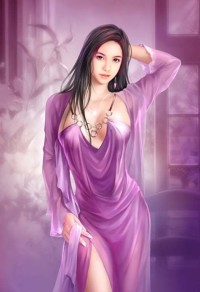 《变龙》