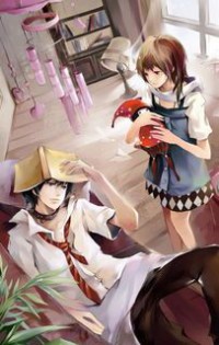 《入瓮》