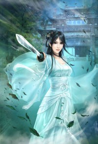 《陪嫁(限)》