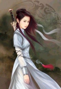 [HP]伊路米的HP生活