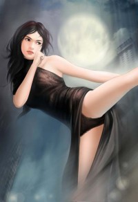 《溺亡的无脚鸟》