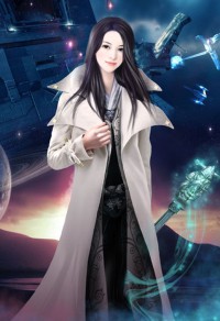 小秀才和大猎户