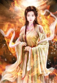 师兄个-个太无良