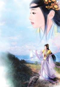 《过门》
