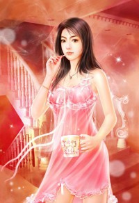 《绝地求生之主播战场》
