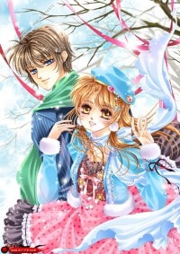 [清穿]后宫升级路