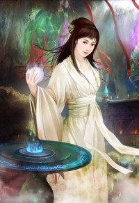 《淫妻被动进行时》