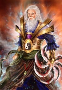 红袖招，点绛唇gl