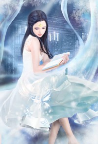 皇后殇