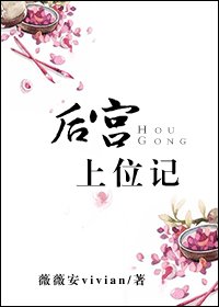《后宫上位记-上位那些事儿》