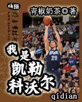 《我是凯勒科沃尔》
