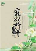 宠妃蕉养留常