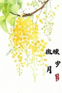 《微醺岁月》