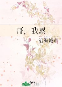 《哥,我累》