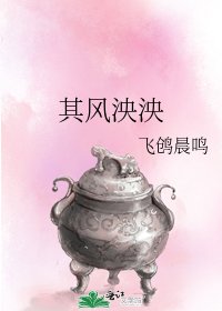 《其风泱泱》