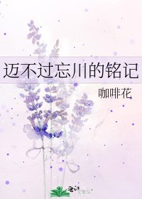 《迈不过忘川的铭记》