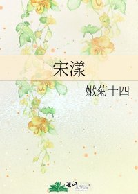 《宋漾》