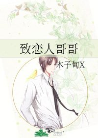 《致恋人哥哥》