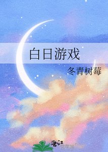 《白日游戏》