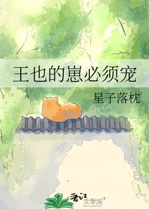 《王也的崽必须宠》